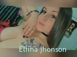 Eliina_jhonson