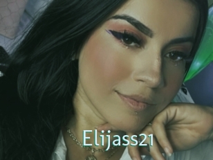 Elijass21