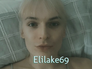 Elilake69