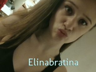 Elinabratina