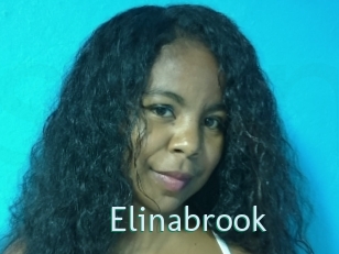 Elinabrook