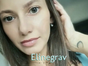elinegrav Straponles