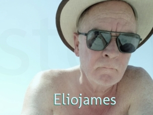 Eliojames