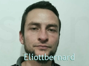 Eliottbernard