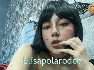 Elisapolarodee