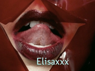 Elisaxxx