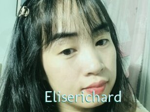 Eliserichard