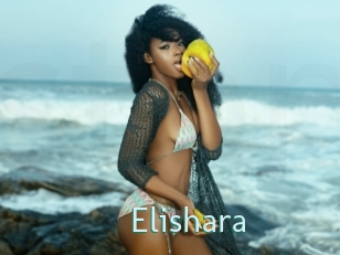 Elishara