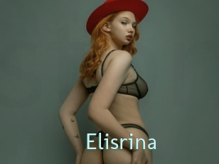 Elisrina