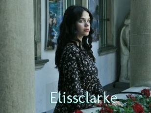 Elissclarke