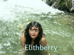 Elithberry