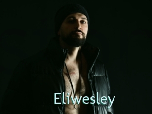 Eliwesley