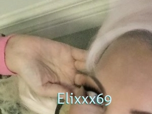 Elixxx69