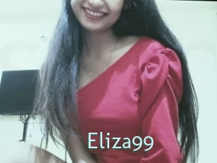 Eliza99