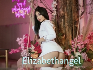 Elizabethangel