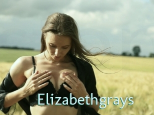 Elizabethgrays