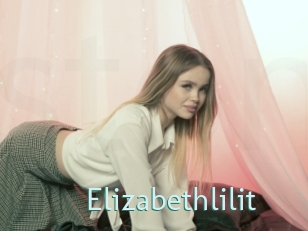 Elizabethlilit