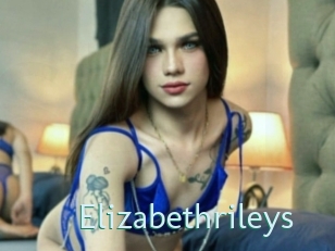 Elizabethrileys