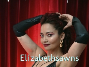 Elizabethsawns