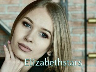 Elizabethstars