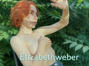 Elizabethweber