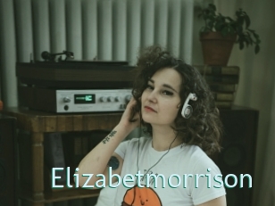 Elizabetmorrison