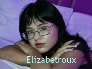 Elizabetroux