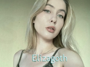 Elizagoth