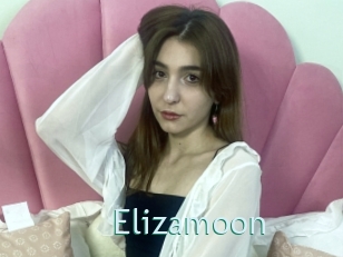 Elizamoon