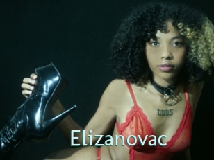 Elizanovac