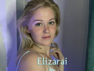 Elizarai