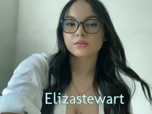 Elizastewart