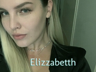 Elizzabetth