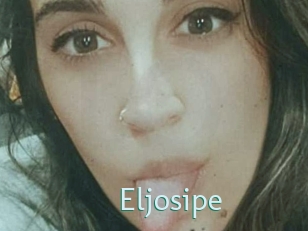 Eljosipe