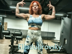 Elladubrovsky