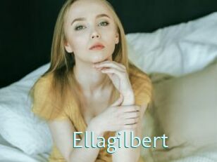 Ellagilbert