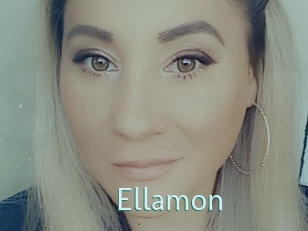 ellamon Straponles