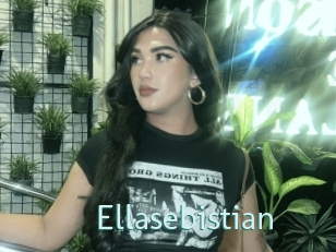 Ellasebistian