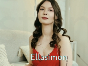 Ellasimon
