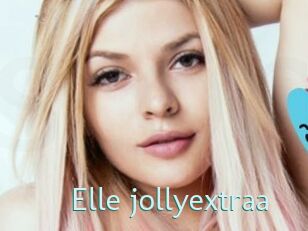 Elle_jollyextraa