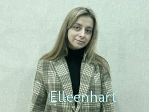 Elleenhart