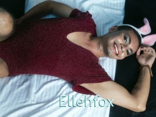 Ellehfox