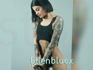 Ellenbluex