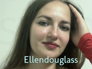 Ellendouglass