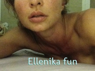 Ellenika_fun