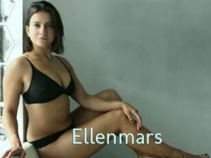 Ellenmars