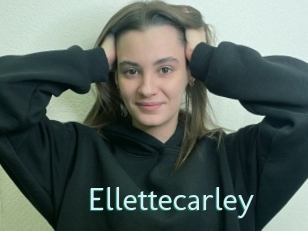 Ellettecarley