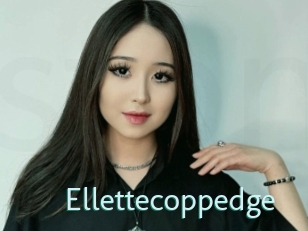 Ellettecoppedge