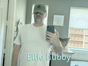 Ellie_hubby