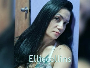 Elliecollins